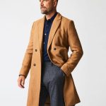 Provenancegoods.shopc096b0453e 5