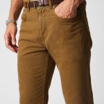 Provenancegoods.shopc159571a98 2