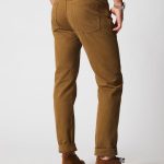 Provenancegoods.shopc159571a98 3