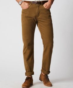 Provenancegoods.shopc159571a98 4