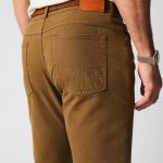 Provenancegoods.shopc159571a98 5