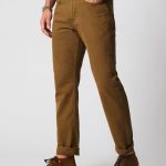 Provenancegoods.shopc159571a98 5