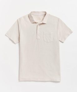 Provenancegoods.shopc18b34cc5b 1