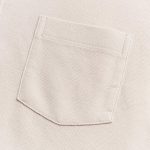 Provenancegoods.shopc18b34cc5b 3