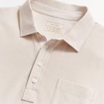 Provenancegoods.shopc18b34cc5b 3