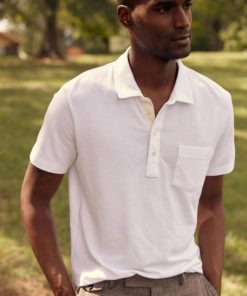 Provenancegoods.shopc1ca9b39e6 1