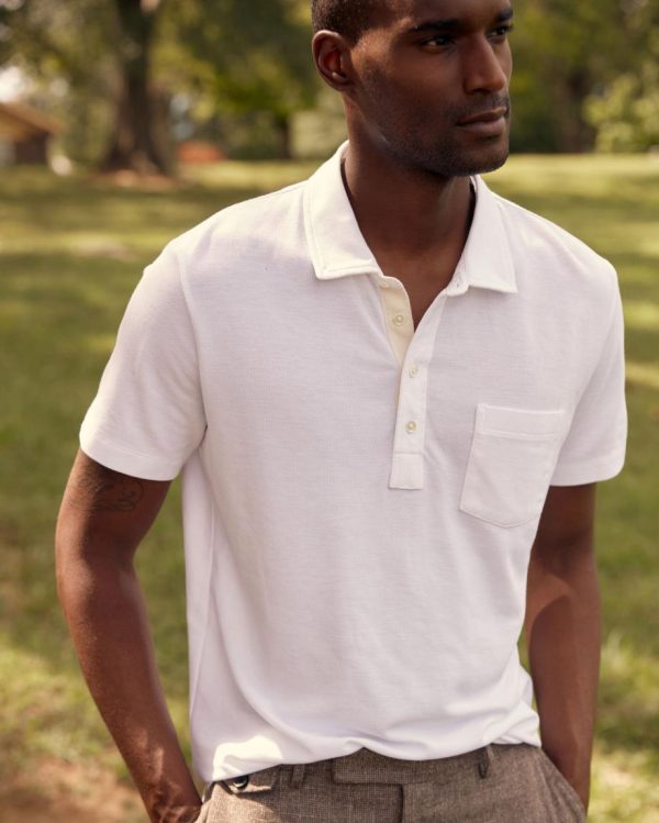 Provenancegoods.shopc1ca9b39e6 1