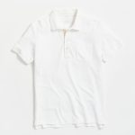 Provenancegoods.shopc1ca9b39e6 2