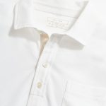 Provenancegoods.shopc1ca9b39e6 3