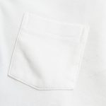 Provenancegoods.shopc1ca9b39e6 4