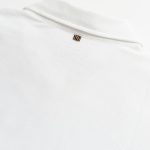 Provenancegoods.shopc1ca9b39e6 5