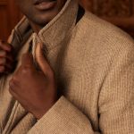 Provenancegoods.shopc282ee58e3 2