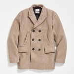 Provenancegoods.shopc282ee58e3 3