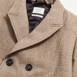 Provenancegoods.shopc282ee58e3 4