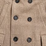 Provenancegoods.shopc282ee58e3 5