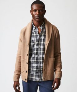 Provenancegoods.shopc28d423172 1