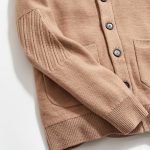 Provenancegoods.shopc28d423172 2