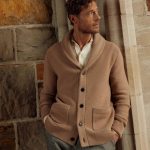 Provenancegoods.shopc28d423172 3