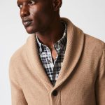 Provenancegoods.shopc28d423172 4