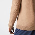 Provenancegoods.shopc28d423172 5