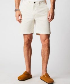 Provenancegoods.shopc40db23089 1