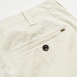 Provenancegoods.shopc40db23089 2