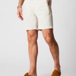 Provenancegoods.shopc40db23089 3