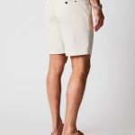 Provenancegoods.shopc40db23089 4