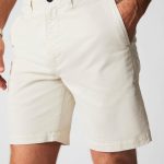 Provenancegoods.shopc40db23089 5