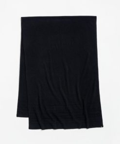 Provenancegoods.shopc455d4a801 1