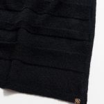 Provenancegoods.shopc455d4a801 2