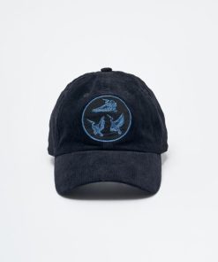 Provenancegoods.shopc5cd550c1b 1