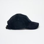 Provenancegoods.shopc5cd550c1b 2