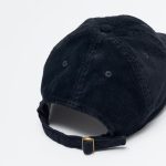 Provenancegoods.shopc5cd550c1b 3