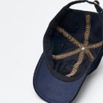 Provenancegoods.shopc5cd550c1b 4