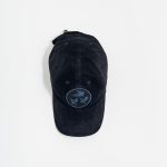 Provenancegoods.shopc5cd550c1b 5