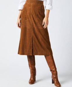 Provenancegoods.shopc5fb2bba3e 1