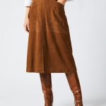 Provenancegoods.shopc5fb2bba3e 2