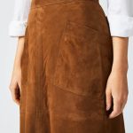 Provenancegoods.shopc5fb2bba3e 3