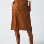 Provenancegoods.shopc5fb2bba3e 4