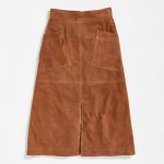 Provenancegoods.shopc5fb2bba3e 5