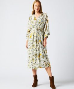 Provenancegoods.shopc620b81aad 1