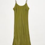 Provenancegoods.shopc620b81aad 2