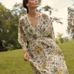 Provenancegoods.shopc620b81aad 3