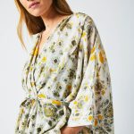 Provenancegoods.shopc620b81aad 4