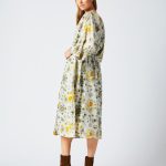 Provenancegoods.shopc620b81aad 5