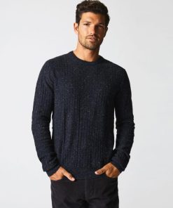 Provenancegoods.shopc770b2f599 1