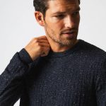 Provenancegoods.shopc770b2f599 2