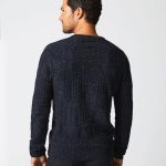 Provenancegoods.shopc770b2f599 3