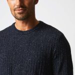 Provenancegoods.shopc770b2f599 4